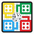 Ludo Champion APK icon