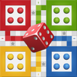 Ludo Championship APK icon