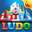 Ludo Comfun- Ludo Online Game APK icon