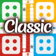 LUDO DICE GAME : CHAMPION GAME APK icon