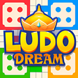 Ludo Dream APK icon
