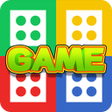 Ludo Flying Chess icon