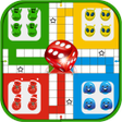 Ludo Game : Online Multiplayer APK icon