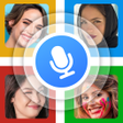 Ludo Go: Online Board Game APK icon