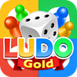 Ludo Gold APK icon