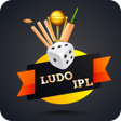 Ludo IPL APK icon