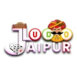 Ludo Jaipur icon