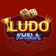 Ludo Khela - খলন আয় করন icon