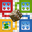 Ludo King 2 icon