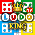 Ludo King TV APK icon