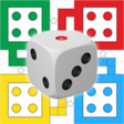 Ludo Knight APK icon
