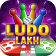 Ludo LakhBecome Millionaire APK icon