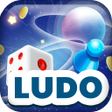 Ludo Magic World APK icon
