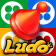 Ludo Mania : 2019 Uckers Dice Game APK icon