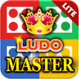 Ludo Master Lite - Dice Game APK icon