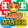 Ludo Master™ - Ludo Board Game APK icon