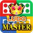 Ludo Master - New Ludo Game 2019 For Free icon