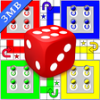 Ludo Mini APK icon