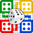 Ludo offline APK icon