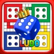 Ludo Online Live Voice Chat APK icon