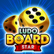 Ludo Online Multiplayer Game APK icon