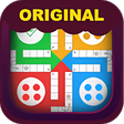 Ludo Original Star 2019 : King of Board Game icon