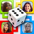 Ludo Party : Dice Board Game APK icon