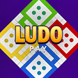 Ludo Pay APK icon