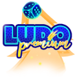 Ludo Premium Gold icon