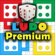 Ludo Premium APK icon