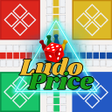 Ludo Price APK icon
