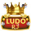Ludo RJ APK icon