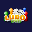 LUDO RUN - Khelo Aur Jeeto APK icon