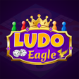 Ludo Series - Play and Win icon