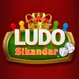 Ludo Sikandar Pro APK icon