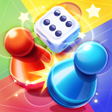 Ludo Talent APK icon