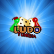 Ludo Tunisia APK icon