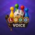 Ludo Voice APK icon