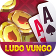 Ludo Vungo APK icon