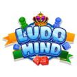 LudoHind icon