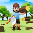 Lumber Empire: Idle Wood Inc APK icon