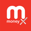 M MoneyX APK icon