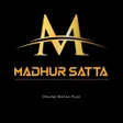 Madhur Satta Online Matka Play APK icon