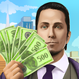 Mafia Boss: Money Business Life Simulator Game APK icon