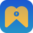 Magic Loan - Personal Loan icon