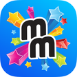 Magic Money - a better way to APK icon