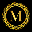 Mahadev Matka - Matka Play App icon