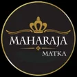 maharaja official matka APK icon