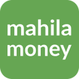 Mahila Money icon