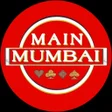 Main Mumbai - Online Matka App icon